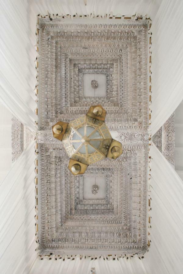 Вілла The Seseh House Чангу Екстер'єр фото